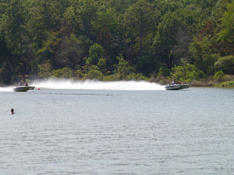 IMGP4016[1].jpg